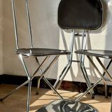 Chair Niels Gammelgaard