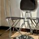 Chaise Niels Gammelgaard
