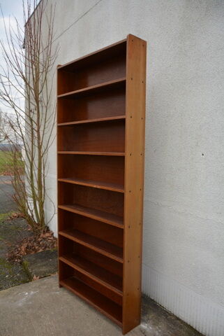 Bookcase