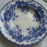 Assiette