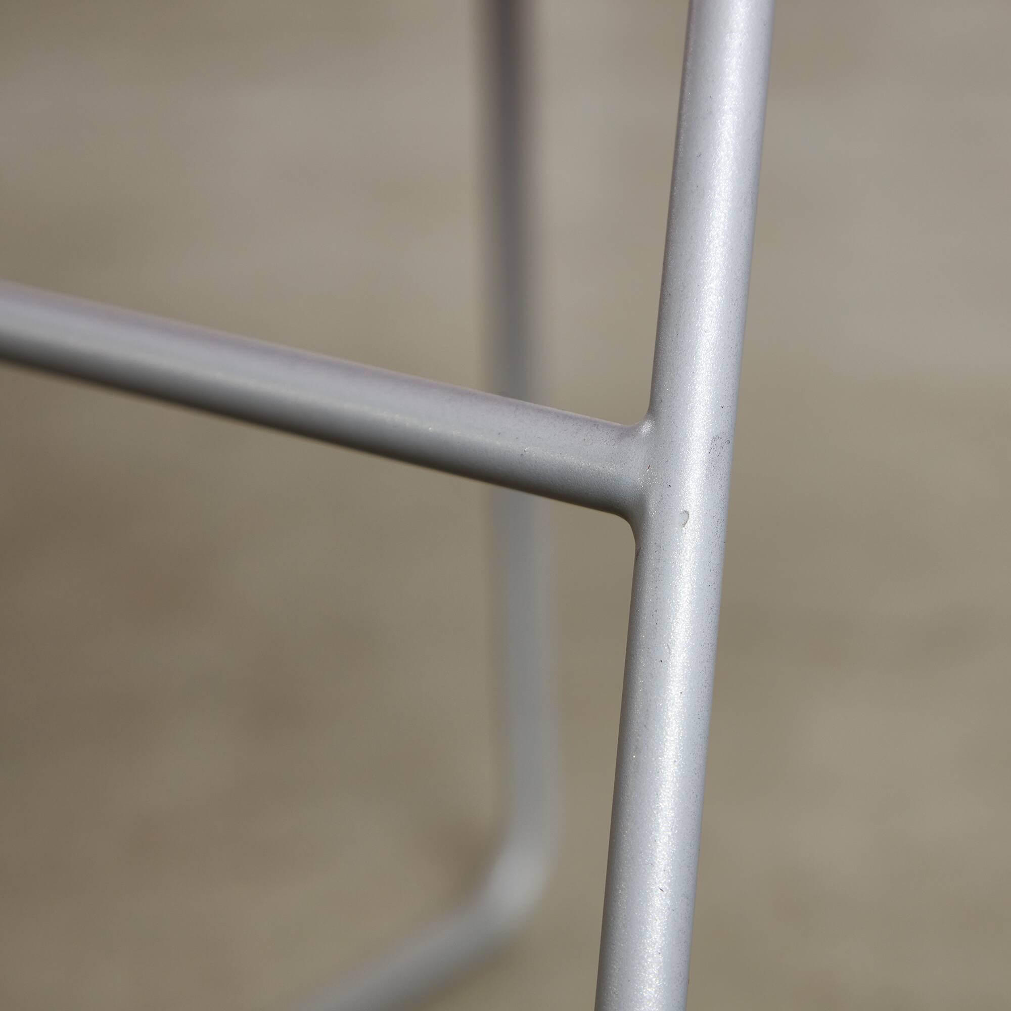 Fjord Chairs in Red by Patricia Urquiola for Moroso, 2002