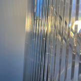 Kartell table lamp