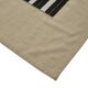 Contemporary Tribal Decorative Kilim 210 cm x 280 cm