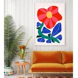 Camelia
