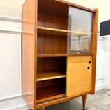Vintage 50s sideboard
