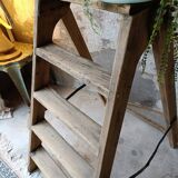 Stool