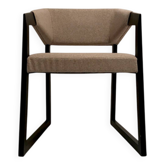 Daniele Lo Scalzo Moscheri - Fauteuil “SIGN 457” - Pedrali - 2007 - Italie