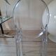 Tabourets  de bar Kartell One More