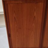 Armoire du milieu du siècle