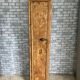 Armoire vestiaire