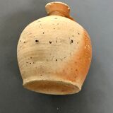 Cruche en terre cuite