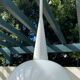 Holophane suspension