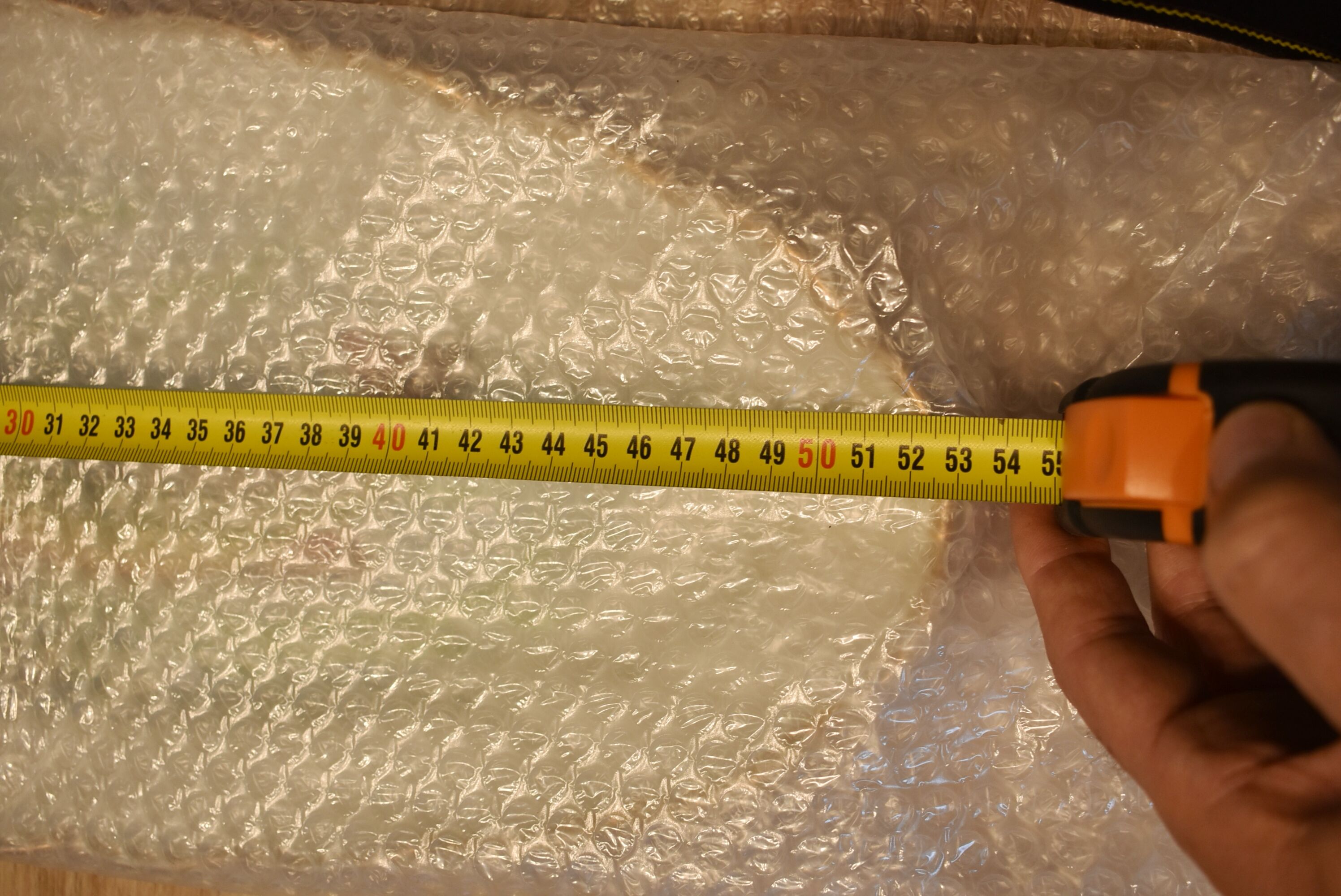 Rare: fish set 11 pieces, Société Française de Porcelaine