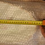 Rare: fish set 11 pieces, Société Française de Porcelaine