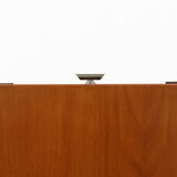 Vintage sewing box ca.1950