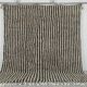 Handwoven Moroccan rug - wool - 305 x 205 cm
