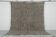 Handwoven Moroccan rug - wool - 305 x 205 cm