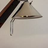 Table or desk lamp "Epilog" - Tord Bjorklund for Ikea - 1993