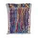 Azilal rug 152x201cm