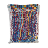 Tapis azilal 152x201cm