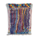 Azilal rug 152x201cm