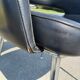 Lot de 2 fauteuil vintage
