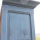 Armoire de commerce