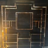 Romeo rega shelf 1960