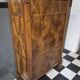 Louis Philippe style secretary