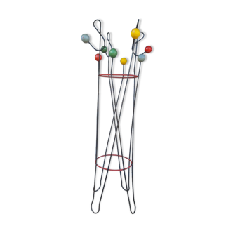 Roger Feraud coat rack