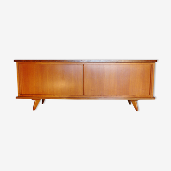 Vintage sideboard 1950