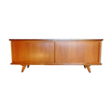 Vintage sideboard 1950