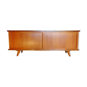 Vintage sideboard 1950