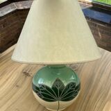 Drimmer Lamp
