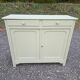 Buffet parisien  art deco
