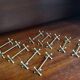 10 designer knife rests
