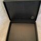 Seita vintage cigarette box/jewel