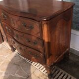 Convenient old Louis XV