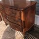 Commode ancienne Louis XV