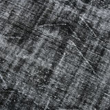 Handknotted wool rug, 284x172cm