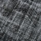 Handknotted wool rug, 284x172cm