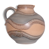 Vase, West Germany, Germany, 1960s