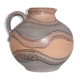 Vase, West Germany, Germany, 1960s