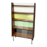 Alta modernist shelf 50s