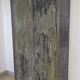 Armoire parisienne métallique " Bauche "