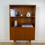 Scandinavian Library