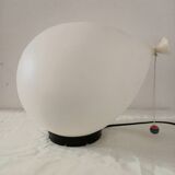 Lampe de table Palloncino production Bilumen