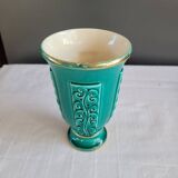 Verceram vases