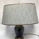 Bouillotte lamp
