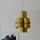 Suspension Hans Agne Jakobsson - Torsten Orling, Laiton Sweden 1960